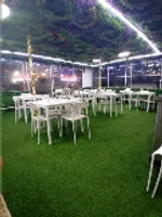 مطعم للبيع في أبوظبي : Image 3