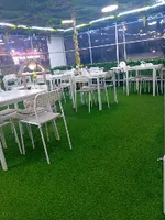 مطعم للبيع في أبوظبي : Image 1