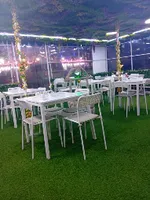 مطعم للبيع في أبوظبي : Image 2