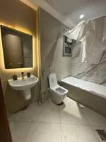 Apartment for monthly rent in Ajman : Image 6