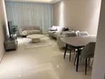 Apartment for monthly rent in Ajman : Image 7