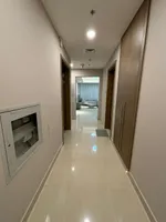 Apartment for monthly rent in Ajman : Image 3
