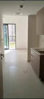 Studio for sale in Maryam Island : Image 1