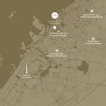 Studio for sale in Maryam Island : Image 7