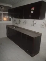 Apartment for annual rent in Ajman : Image 5