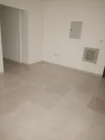 Apartment for annual rent in Ajman : Image 6