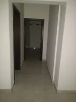 Apartment for annual rent in Ajman : Image 7