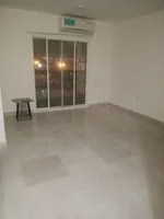 Apartment for annual rent in Ajman : Image 8