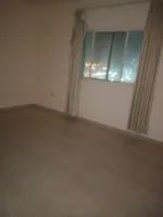 Apartment for annual rent in Ajman : Image 2
