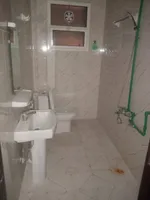 Apartment for annual rent in Ajman : Image 3