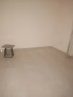 Apartment for annual rent in Ajman : Image 4