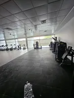 للبيع شقق تمليك علي شارع الشيخ خليفه بن زايد مباشره : Image 7