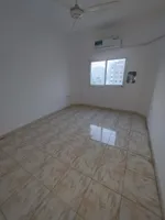 غرفة وصالة بعجمان للايجار السنوي : Image 5