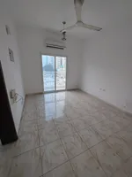 غرفة وصالة بعجمان للايجار السنوي : Image 1