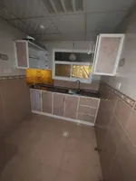 غرفة وصالة بعجمان للايجار السنوي : Image 2