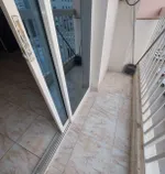 غرفة وصالة بعجمان للايجار السنوي : Image 4