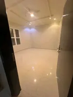 Luxury offer for annual rent : Image 1