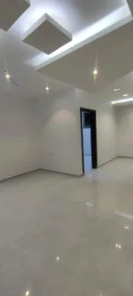 Luxury offer for annual rent : Image 2