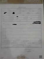 Apartment for sale in Hamidiya : Image 1