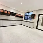 Villa for sale in Al Aaliya : Image 2