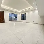 Villa for sale in Al Aaliya : Image 3