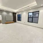 Villa for sale in Al Aaliya : Image 4