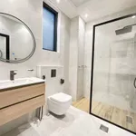 Villa for sale in Al Aaliya : Image 5