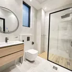 Villa for sale in Al Aaliya : Image 6