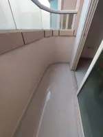 Apartment for annual rent in Ajman Al Jurf : Image 4