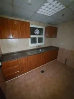 Apartment for annual rent in Ajman Al Jurf : Image 5