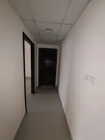 Apartment for annual rent in Ajman Al Jurf : Image 2