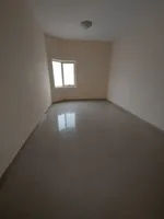 Apartment for annual rent in Ajman Al Jurf : Image 3