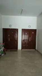 Apartment for annual rent in Ajman Al Rashidiya : Image 1