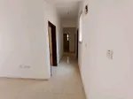 Apartment for annual rent in Ajman Al Rashidiya : Image 4