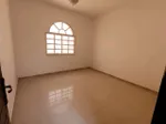 Apartment for annual rent in Ajman Al Rashidiya : Image 2