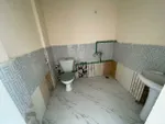 An extension is available for rent in Ajman 
Mushairef area 
2 bedrooms+ hall+2 bathrooms
Courtyard - without air conditioning
Including electricity, water and sewage 
Only 35 thousand per year are required : Image 3
