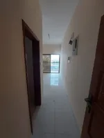 For annual rent in Al Bostan, a two-room apartment and a hall at an attractive price : Image 1