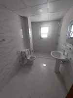 For annual rent in Al Bostan, a two-room apartment and a hall at an attractive price : Image 7