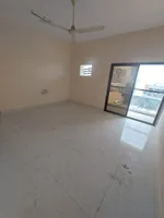 For annual rent in Al Bostan, a two-room apartment and a hall at an attractive price : Image 3