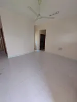 For annual rent in Al Bostan, a two-room apartment and a hall at an attractive price : Image 4