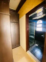 فيلا للايجار السنوي ٤ دفعات : Image 3