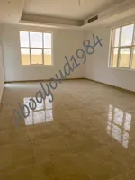 Villa for rent in Al Suyoh. : Image 1