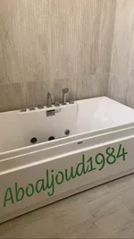 Villa for rent in Al Suyoh. : Image 2