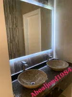 Villa for rent in Al Suyoh. : Image 4