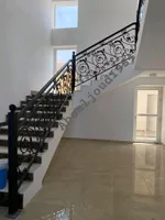 Villa for rent in Al Suyoh. : Image 5