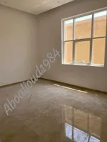 Villa for rent in Al Suyoh. : Image 6