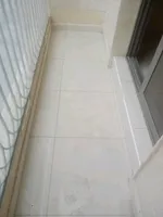 Apartment for annual rent : Image 1