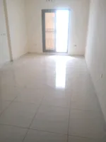 Apartment for annual rent : Image 2