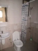 Apartment for annual rent : Image 4