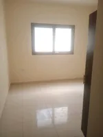 Apartment for annual rent : Image 5